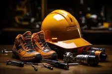 Andolina Materials - Charlotte business