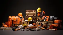Andolina Materials - Charlotte business
