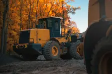 Andolina Materials - Charlotte business