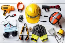Andolina Materials - Charlotte business