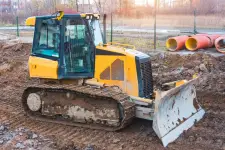 Andolina Materials - Charlotte business