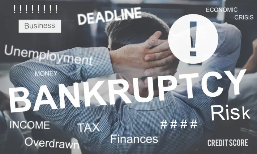 bankruptcy-crisis-and-financial-stress-image.jpg