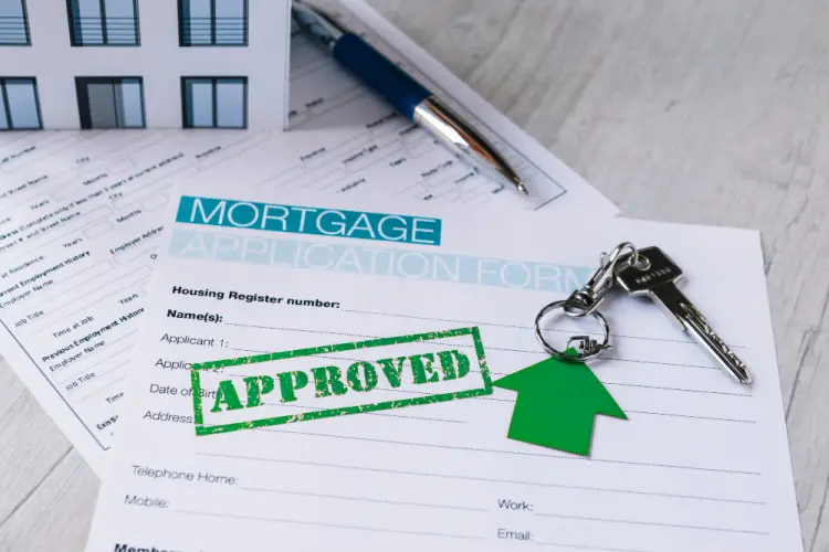 mortgage-loan-approval-process.jpg