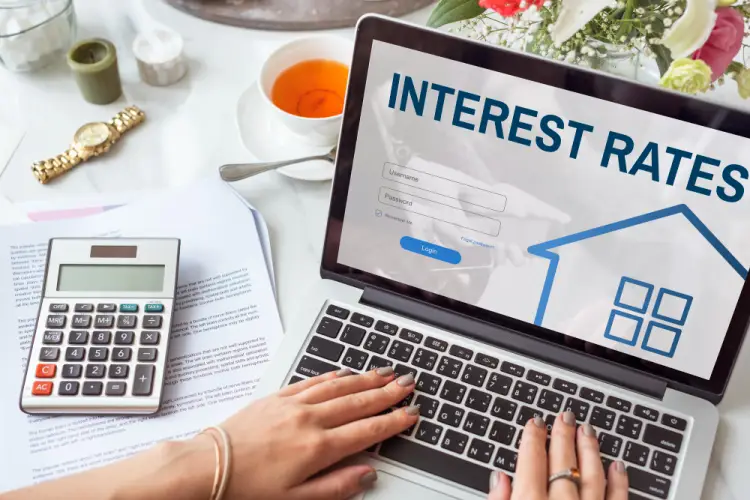 mortgage-interest-rates.jpg