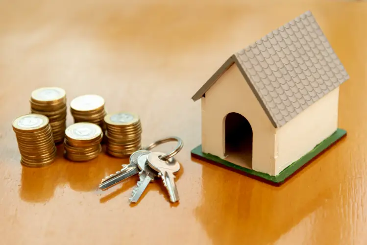 house-purchase-financial-planning.jpg