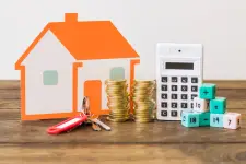 Lendfriend Mortgage - Austin business