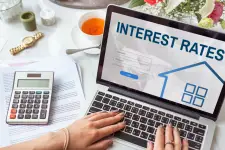 Lendfriend Mortgage - Austin business