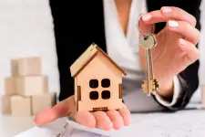 Lendfriend Mortgage - Austin business