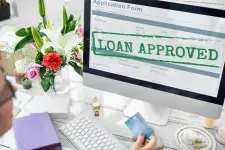 Lendfriend Mortgage - Austin business
