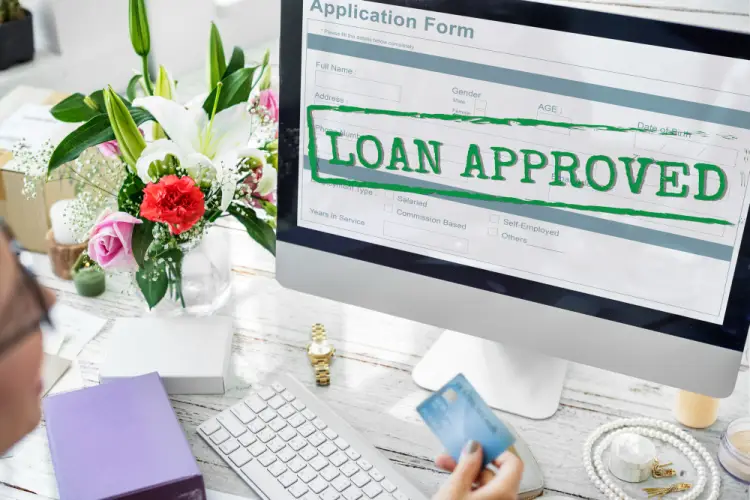 loan-approval-process.jpg