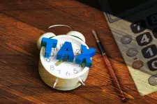 J. E. Wiggins & Co. Income Tax Service - Columbus business