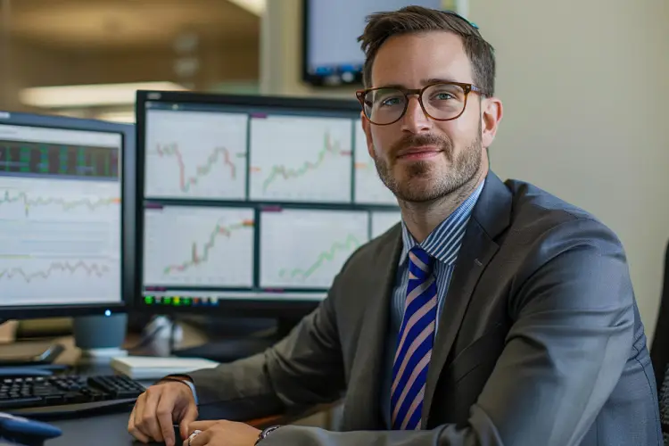 stock-trader-with-analytics-dashboard-background.jpg