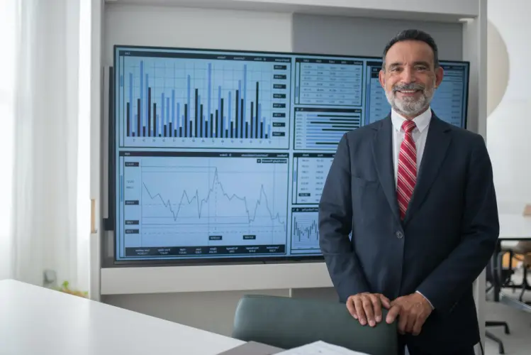 senior-analyst-standing-in-front-of-financial-screens.jpg