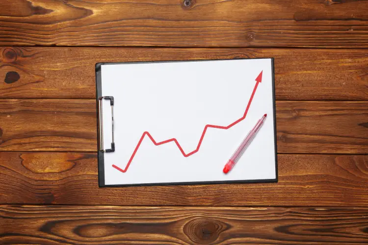 clipboard-with-upward-trend-graph.jpg
