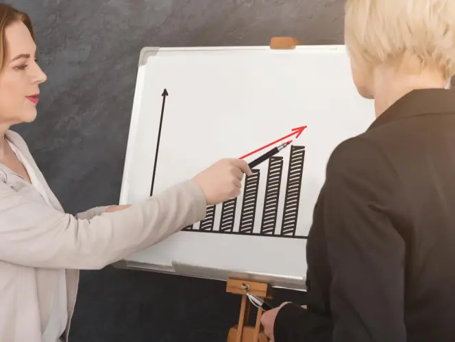 presenting-sales-growth-using-whiteboard-charts.jpg