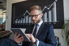Mosaic Capital Partners business