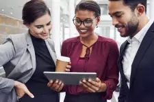 Eastover Capital Management - Charlotte business
