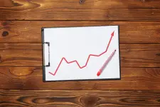 Mosaic Capital Partners - Charlotte business