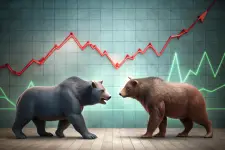 Aqueduct Capital Group business