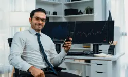 Centerlane Capital business