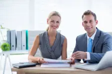 Keidan Financial Consultants - Columbus business