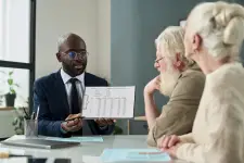 Vawter Financial - Columbus business