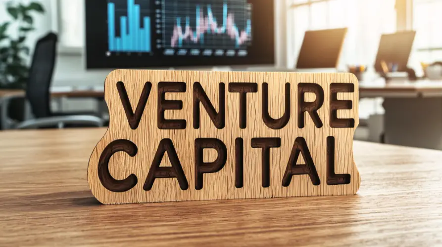 venture-capital-wooden-sign-modern-office.jpg