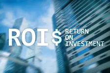 Owl Ventures business