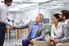 Wi Harper Group - San Francisco business