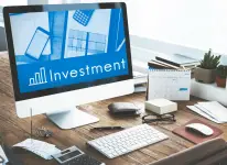 Bradley Wealth - Scottsdale business