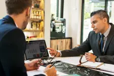 Bradley Wealth - Scottsdale business