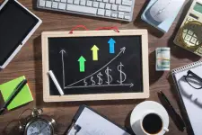 Bradley Wealth - Scottsdale business