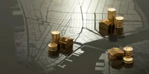 Bradley Wealth - Scottsdale business