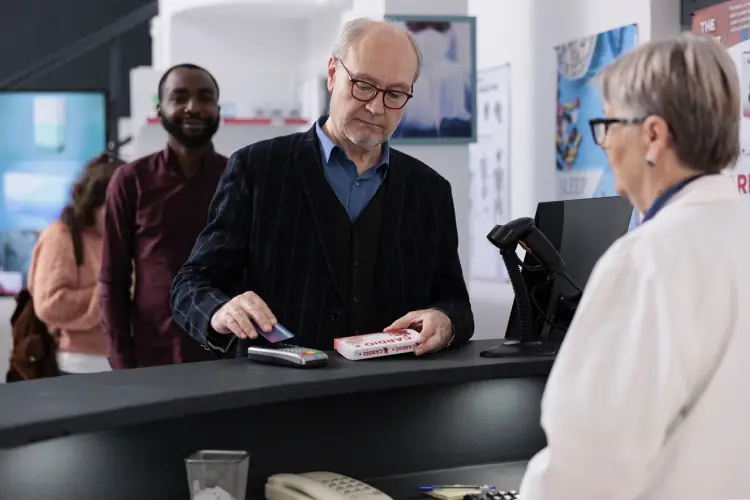 business-colleagues-working-office.jpg