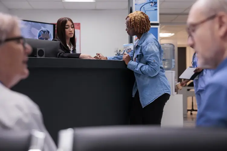 side-view-doctor-examining-patient.jpg