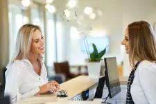 Pathways Financial Credit Union - Columbus business