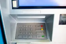 Pathways Financial Credit Union - Columbus business