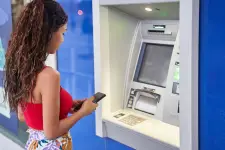 Pathways Financial Credit Union - Columbus business