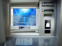 Pathways Financial Credit Union - Columbus business