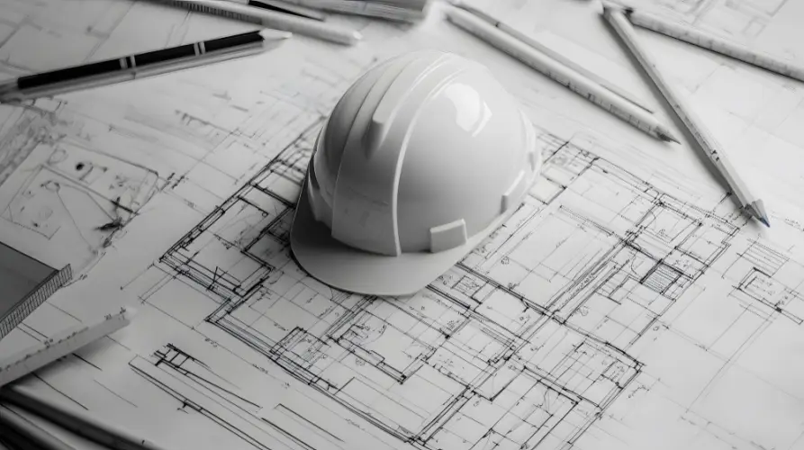 white-hard-hat-on-architectural-drawings.jpg