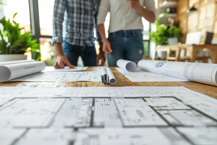architects-working-on-large-blueprints-office-table.jpg