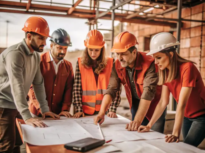 workforce-engineering-team-briefing-around-blueprints.jpg