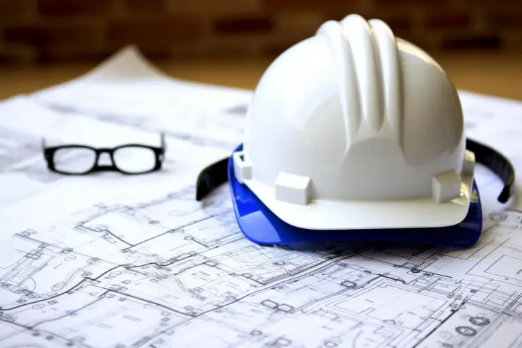 construction-hard-hat-on-blueprints-engineering-plans.jpg