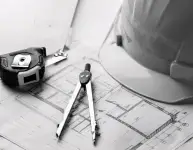 Mb Richards Engineering - Charlotte business