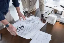 Kontogiannis Companies - Columbus business
