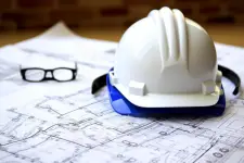 Geoscience Group business