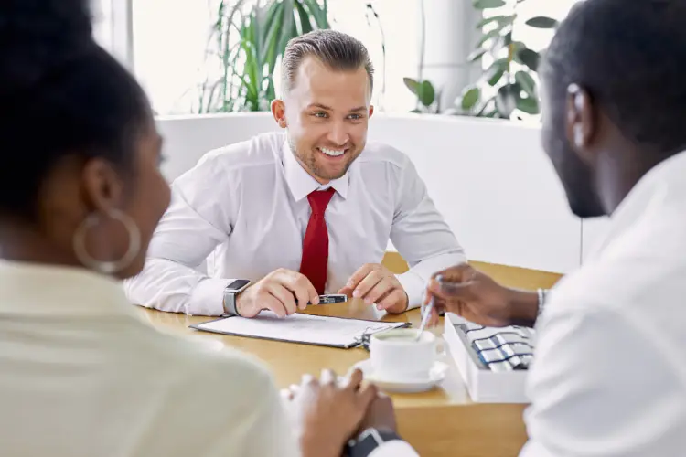 advisor-meeting-with-diverse-clients-office.jpg