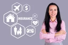 Capstone Insurance Agency business