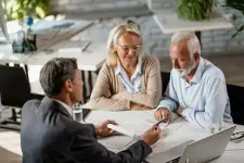Schwartz Tax And Insurance Services - Columbus business