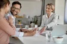 Schwartz Tax And Insurance Services - Columbus business